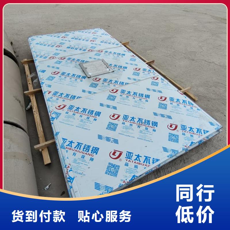 用户认可的铅房配带铅玻璃厂家