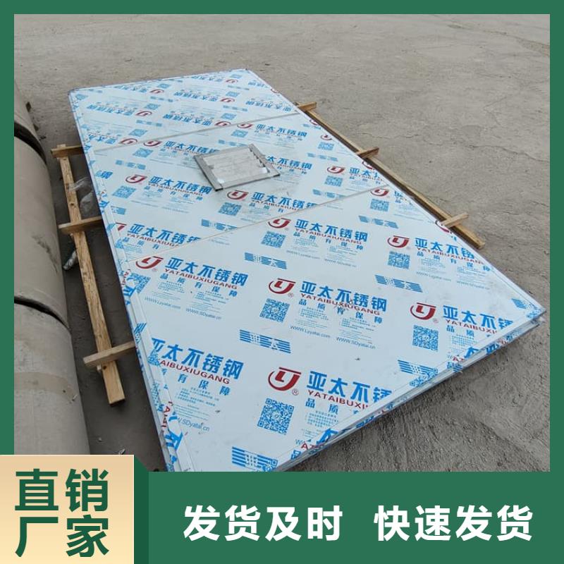 铅房优质供货厂家