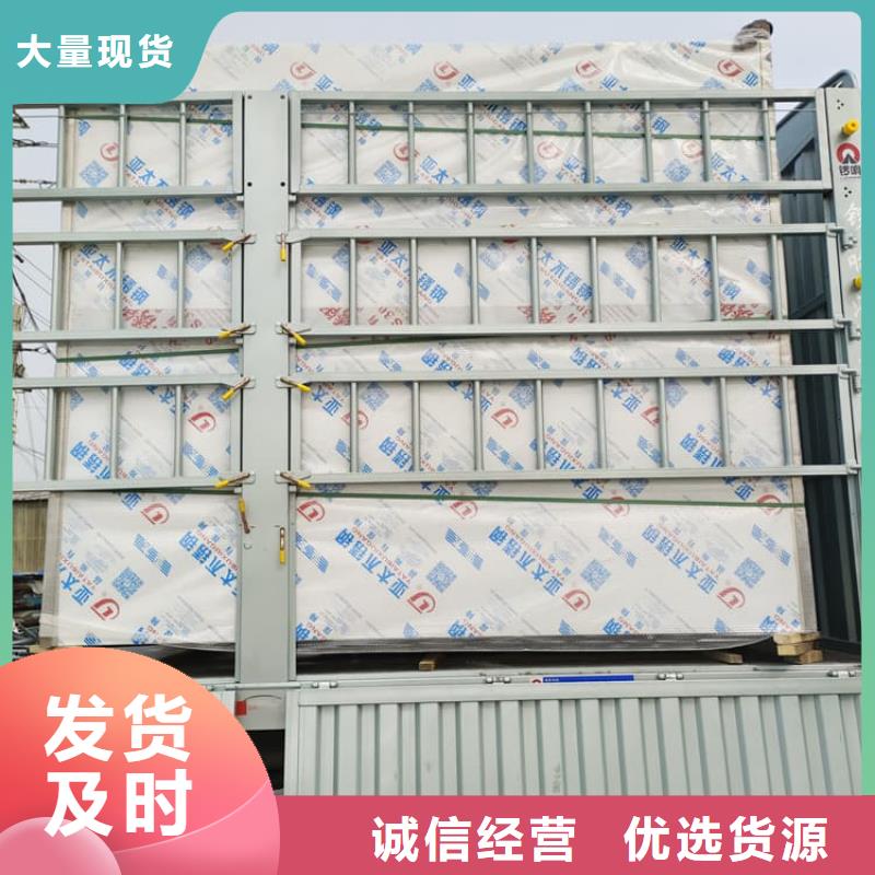 ct室铅房现货批发