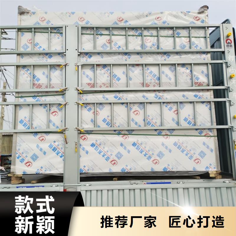 鉛房3個鉛當量品牌企業
