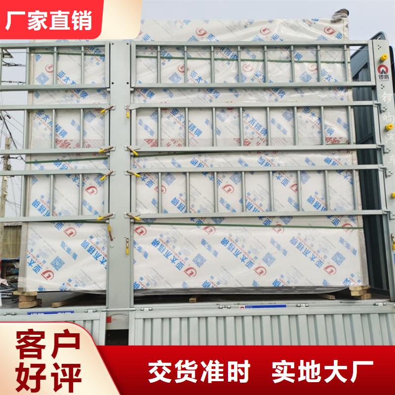 5毫米鉛房可在線咨詢價格