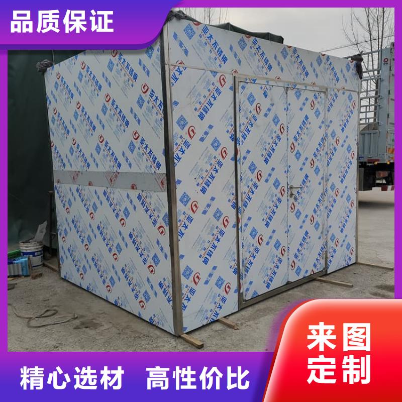 批发ct室铅房_厂家/供应