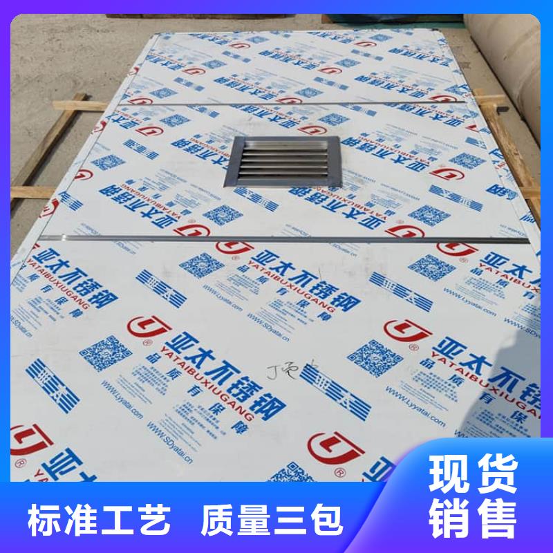 品牌的10毫米鉛房廠家