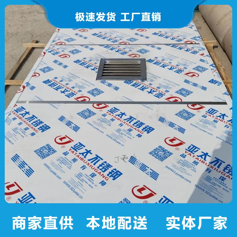 【圖】全景CT室鉛房生產(chǎn)廠家