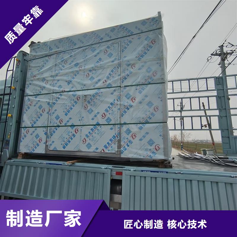 铅房防辐射多规格可选择