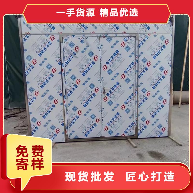 发货及时的口腔铅房生产厂家