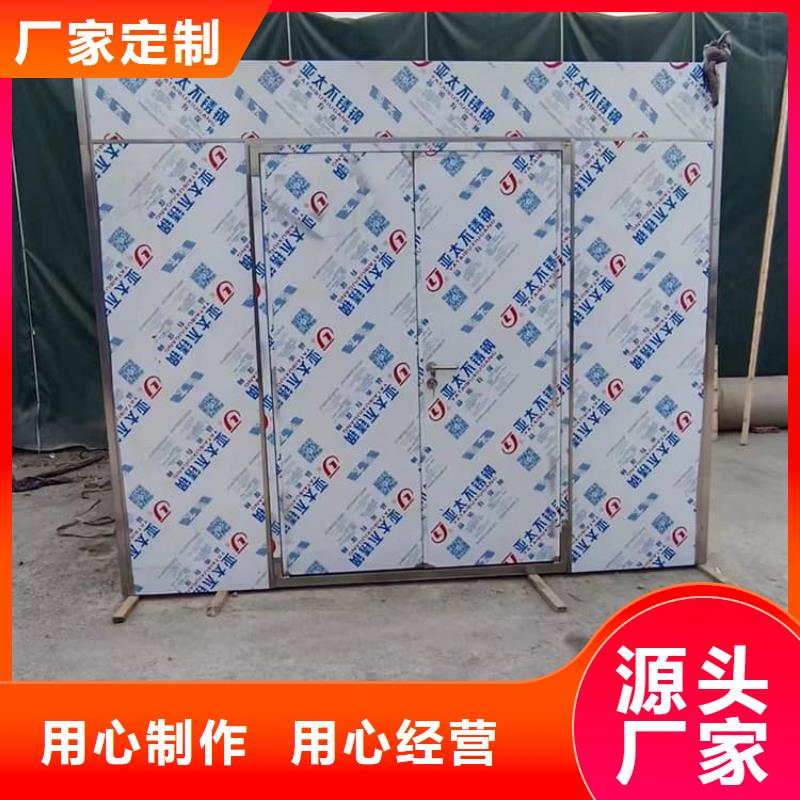 10毫米鉛房廠家量大優惠
