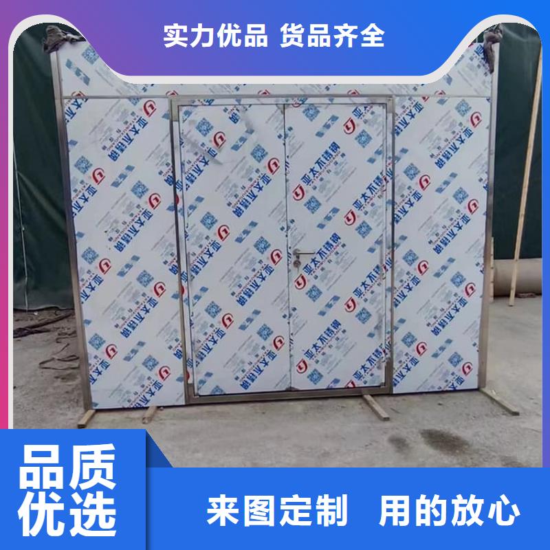 乳腺X光室鉛房發(fā)貨快品質(zhì)高