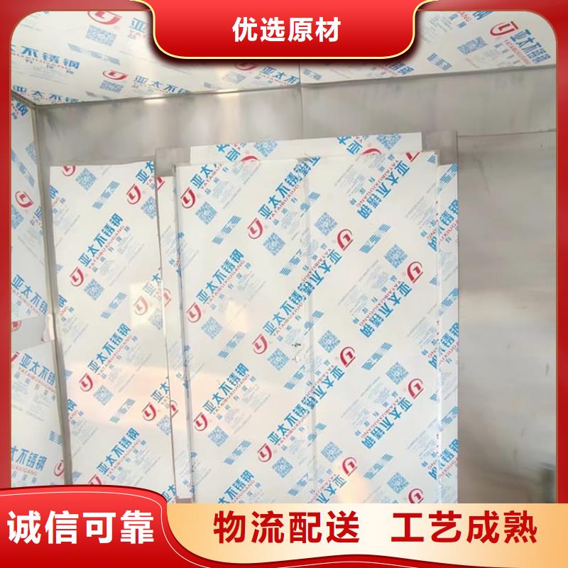 ct室铅房现货批发