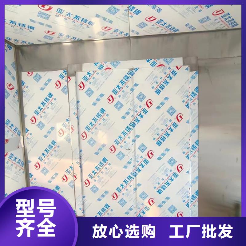 铅房防辐射多规格可选择