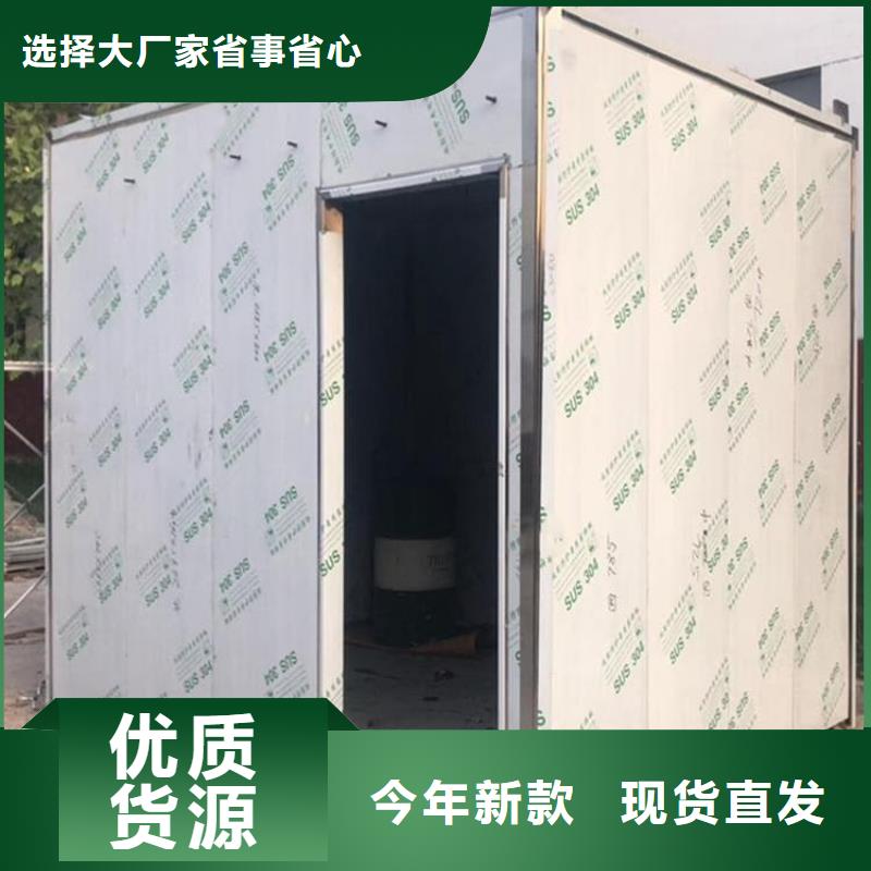 2025新價格##CBCT室鉛房廠家##電話咨詢