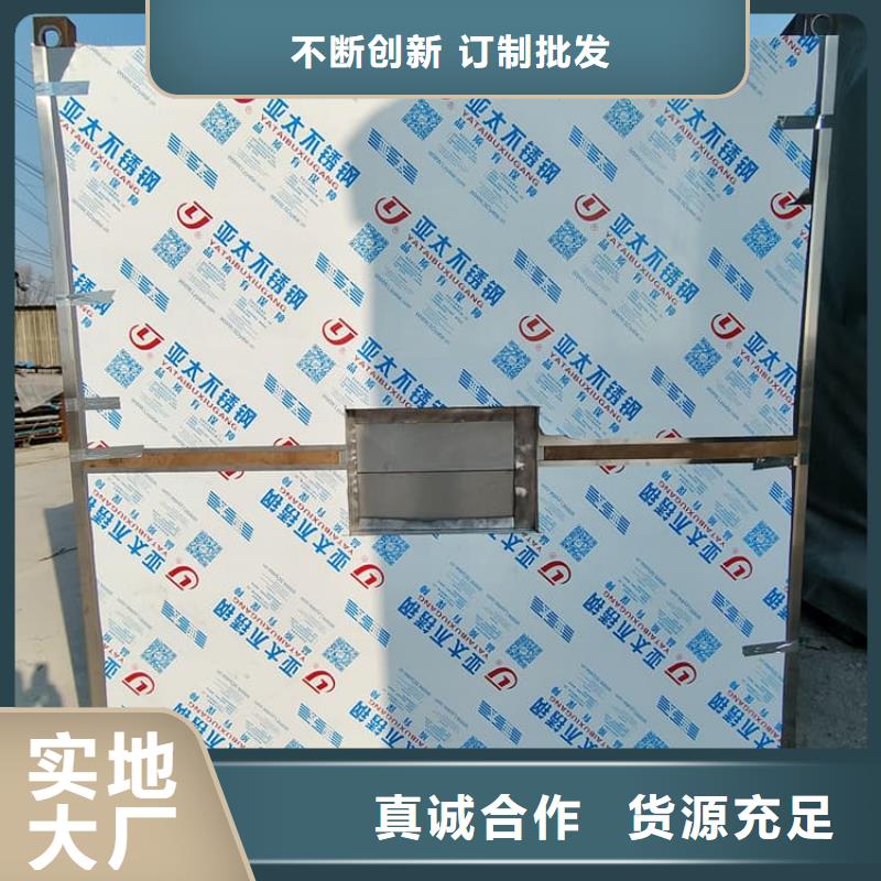 乳腺X光室鉛房發(fā)貨快品質(zhì)高