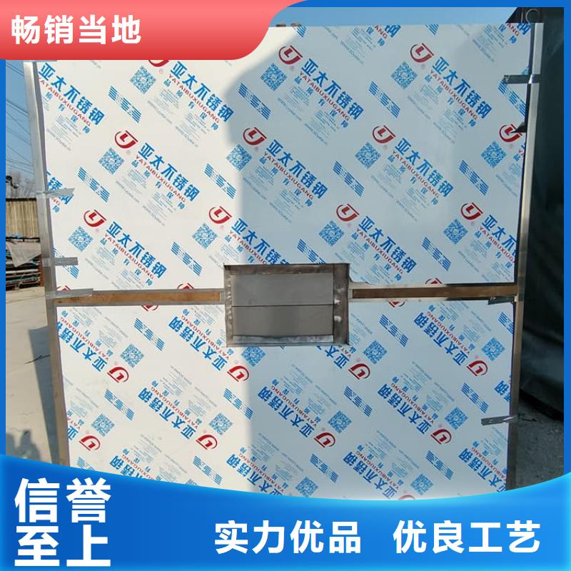 醫(yī)用鉛房品種多價(jià)格低