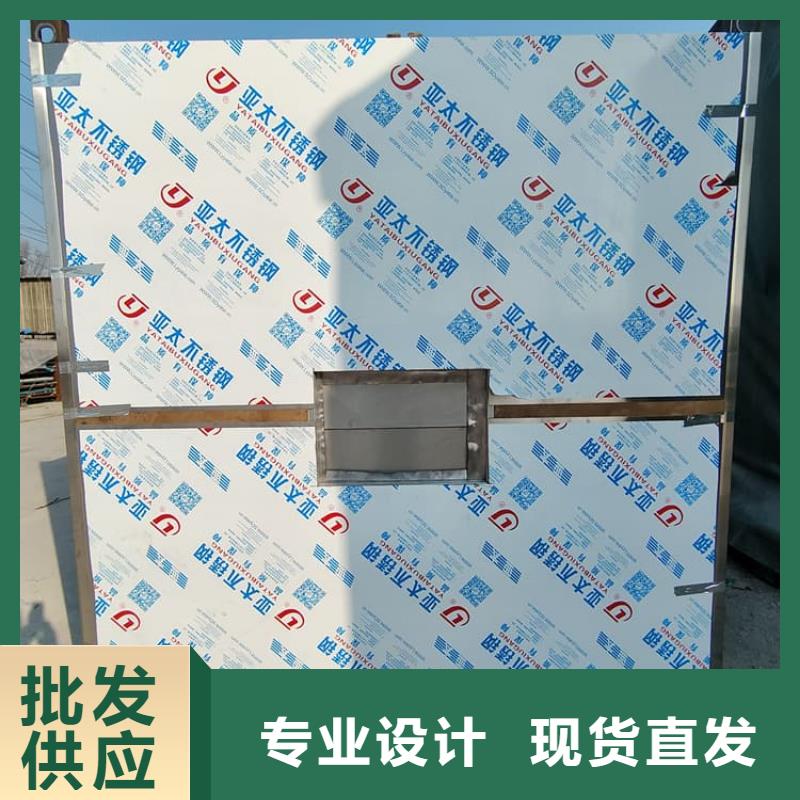 2025新價格##CBCT室鉛房廠家##電話咨詢