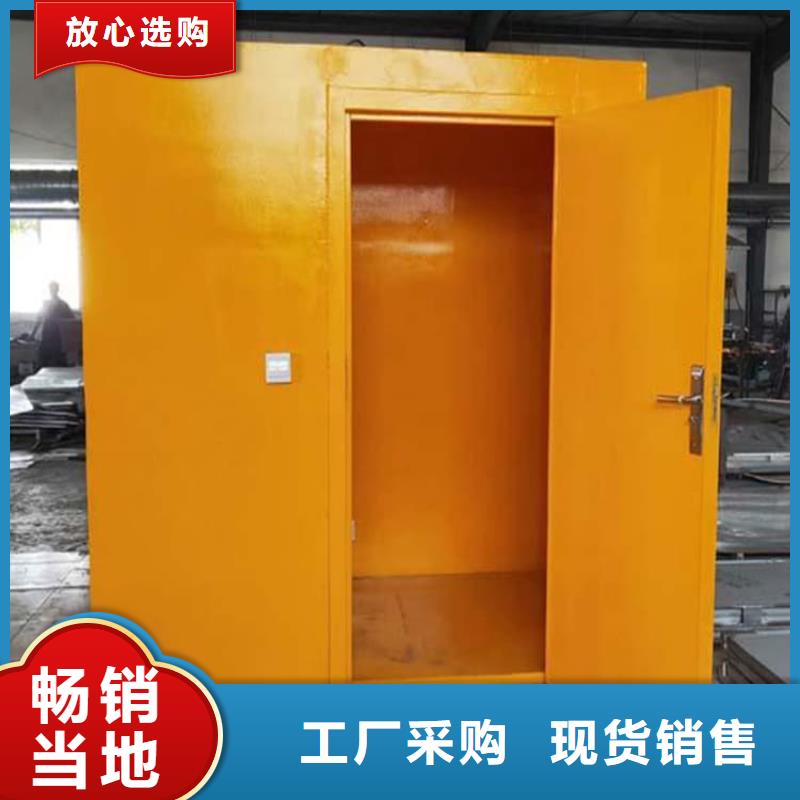 口腔铅房价格免费咨询