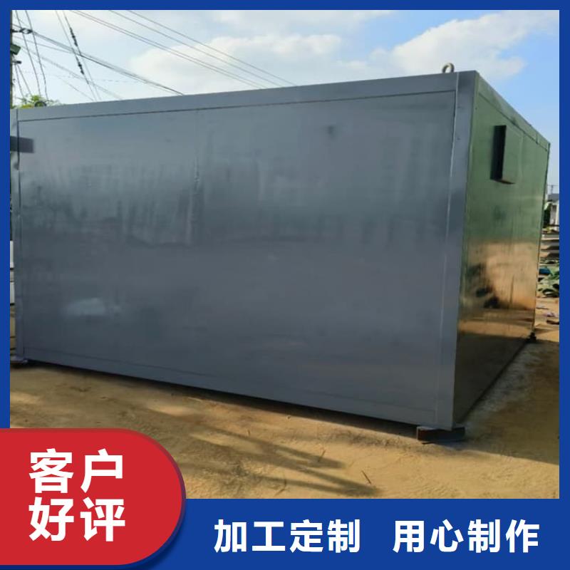 2025新價格##CBCT室鉛房廠家##電話咨詢