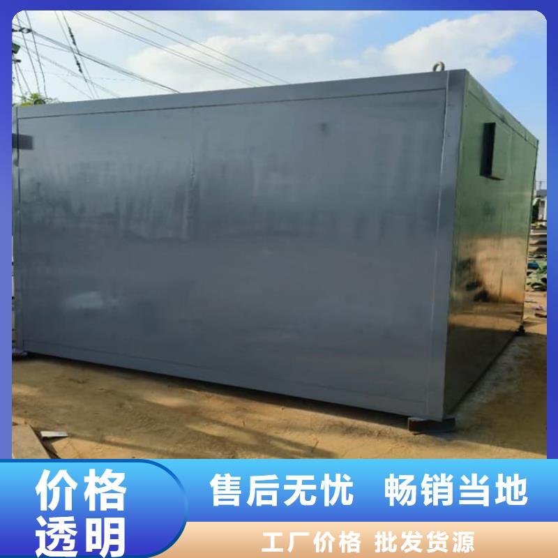 醫(yī)用鉛房品種多價(jià)格低