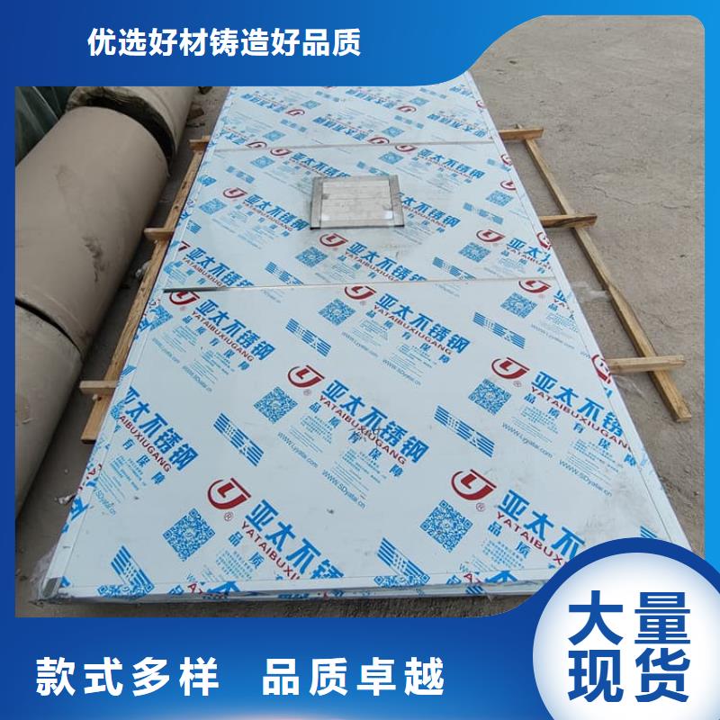 優(yōu)質(zhì)的放射室防輻射鉛房【無中間商】
