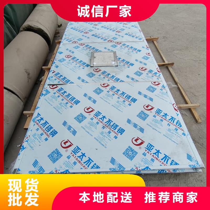 射线铅房随时发货快