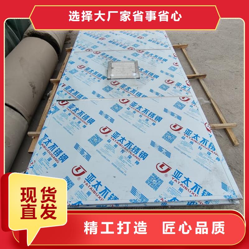 優(yōu)質(zhì)整體式移動鉛房庫存充足