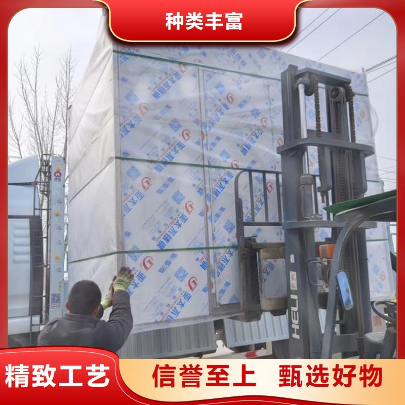 2025新價格##CBCT室鉛房廠家##電話咨詢