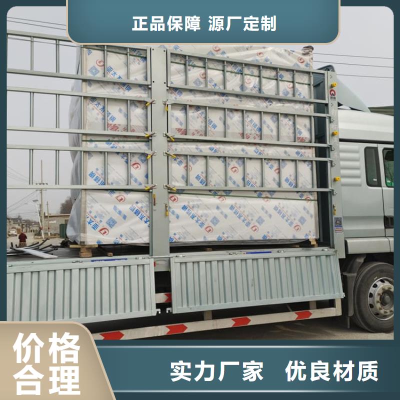 支持定制的影像科鉛房銷售廠家
