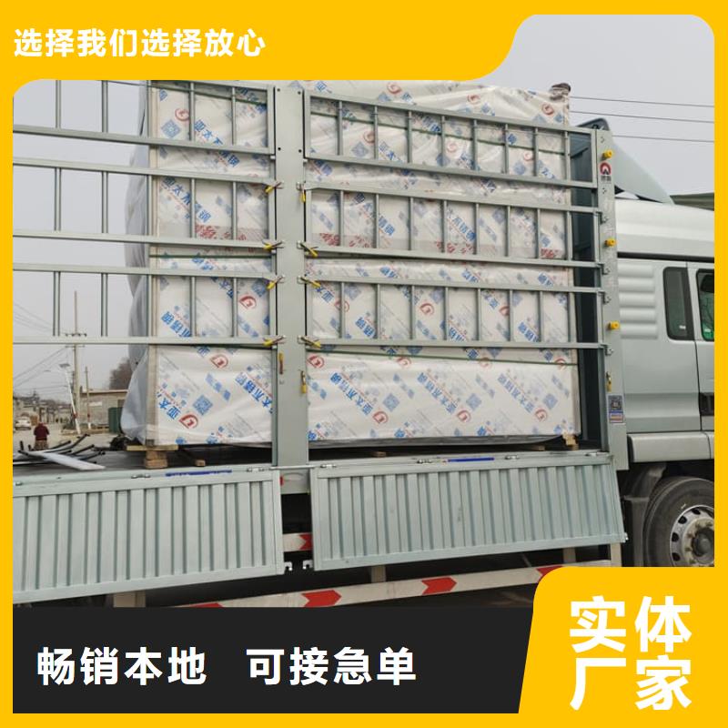 2025新價格##CBCT室鉛房廠家##電話咨詢