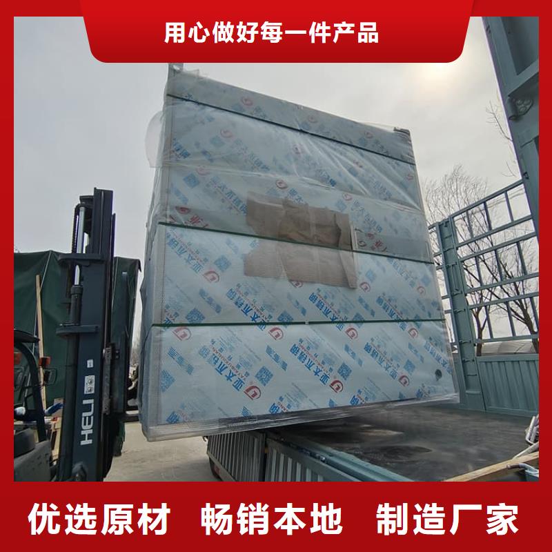 鉛房5個鉛當量定制-不另行收費