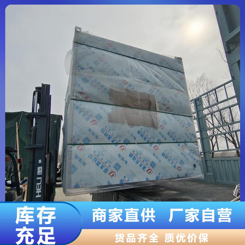 不銹鋼鉛房隨時(shí)報(bào)價(jià)