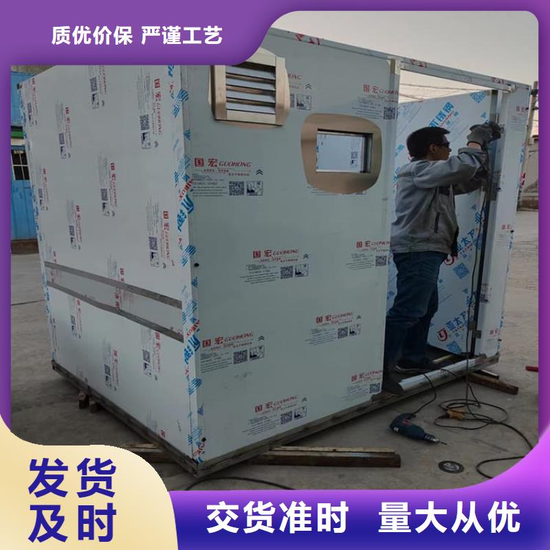 生產(chǎn)鉛房7個(gè)鉛當(dāng)量的實(shí)體廠家