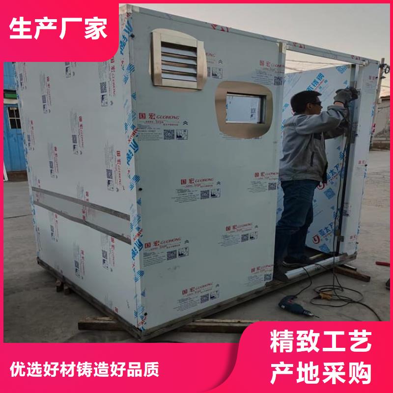 2025價格合理的##1mmpb鉛當量鉛房廠家##免費咨詢