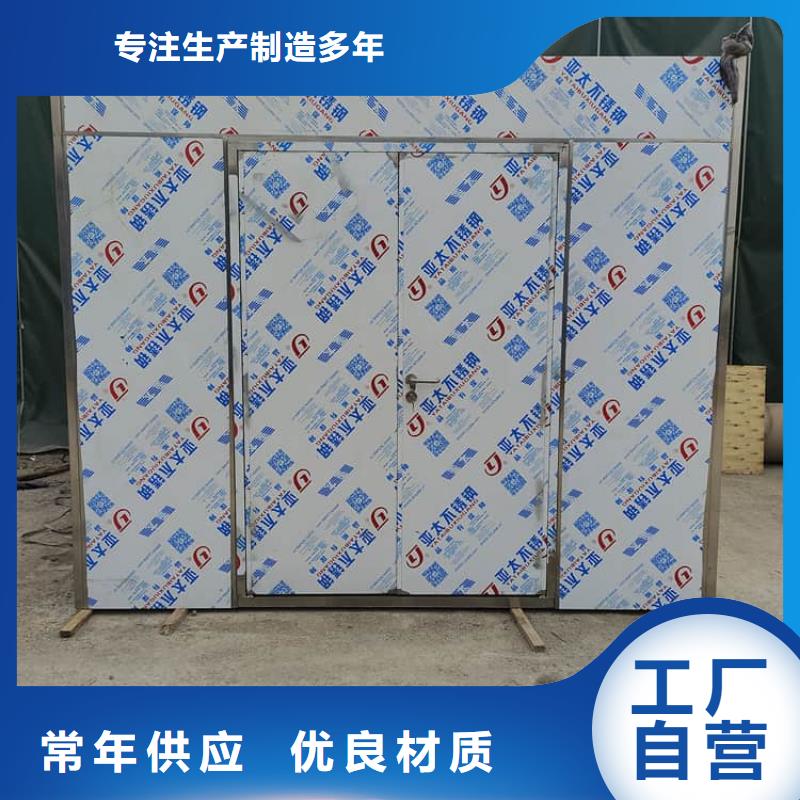 醫用鉛房品種多價格低
