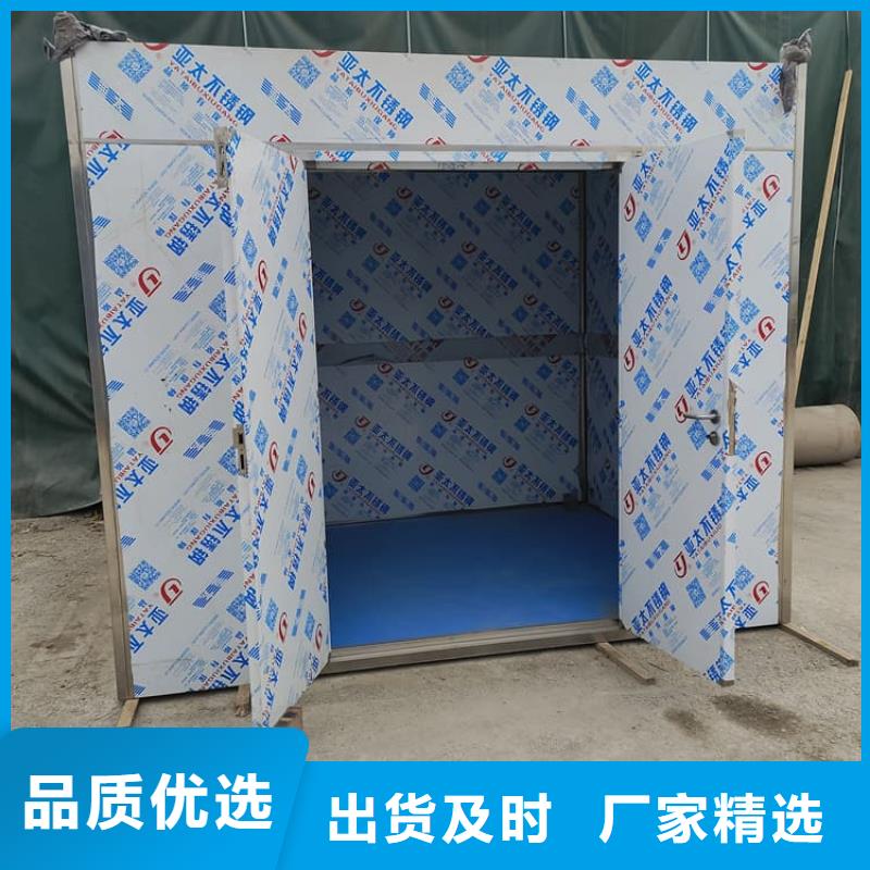 铅房1个铅当量厂家质优价廉