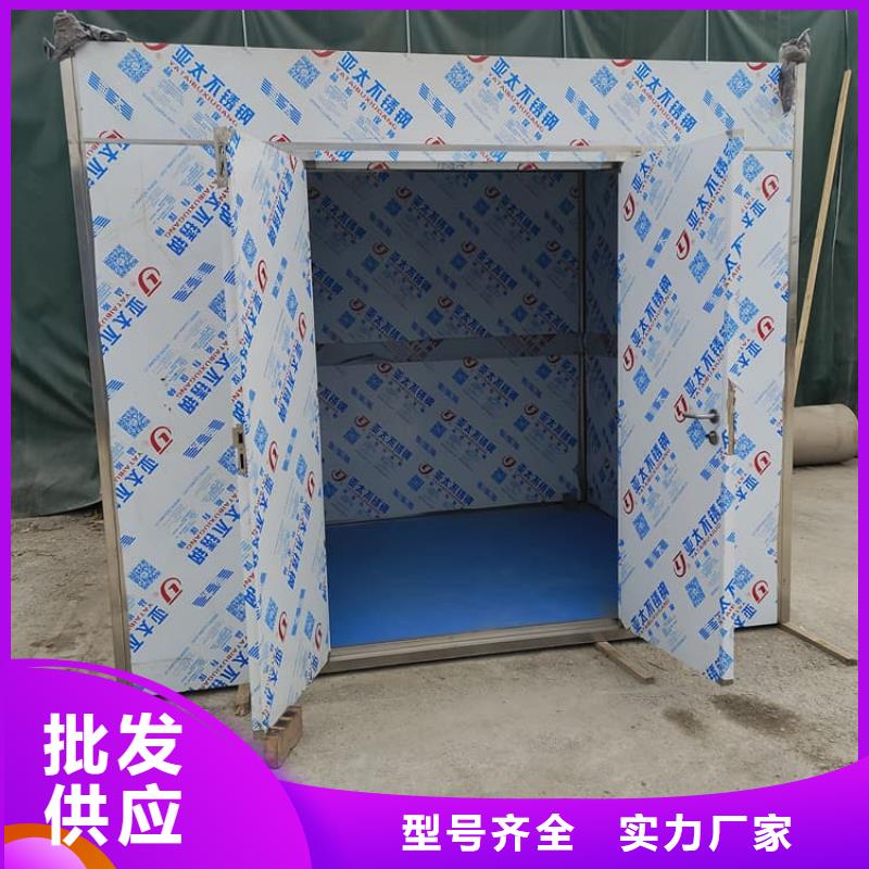 采购不锈钢铅房必看-专业品质