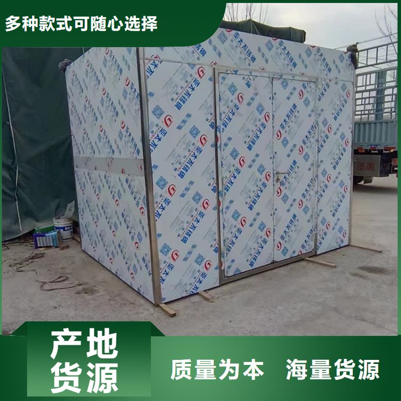 10毫米鉛房廠家量大優惠