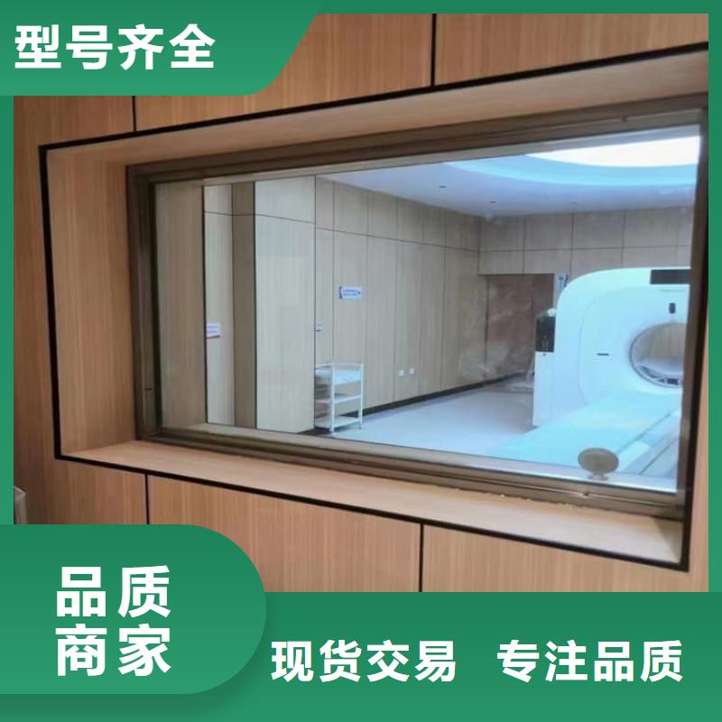 库存充足的铅玻璃1800*1200mm经销商