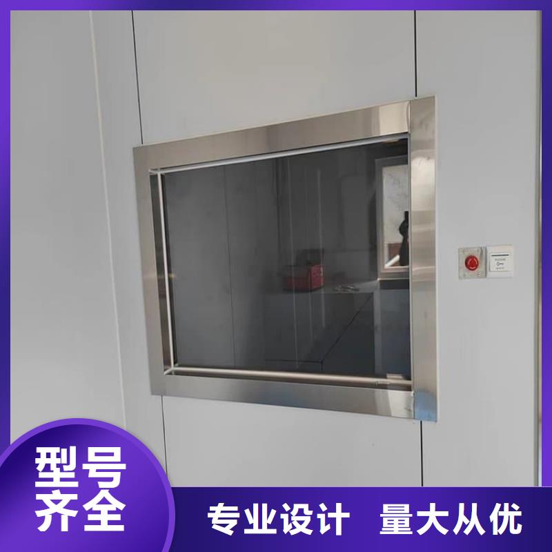 鉛玻璃3當量價格走勢