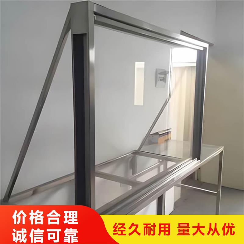 鉛玻璃4mmpb現貨充裕