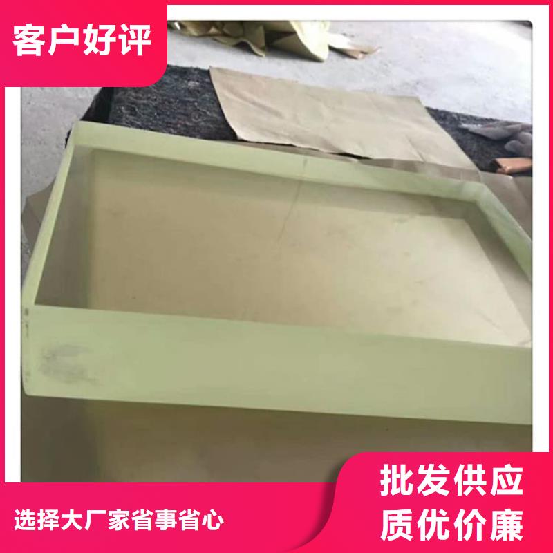 防輻射鉛玻璃、防輻射鉛玻璃出廠(chǎng)價(jià)