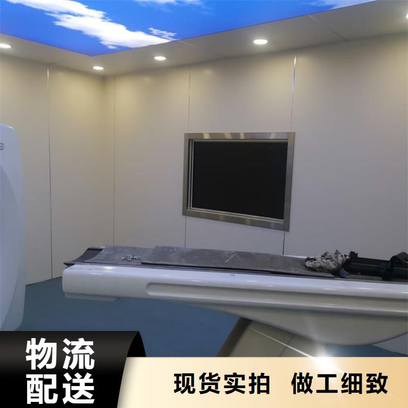 铅玻璃2400*1200mm公司_冠领辐射防护工程有限公司