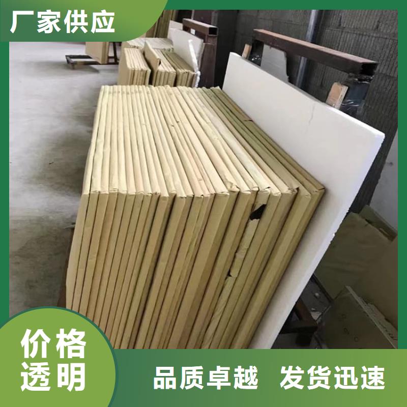 铅玻璃观察窗厂家质优价廉