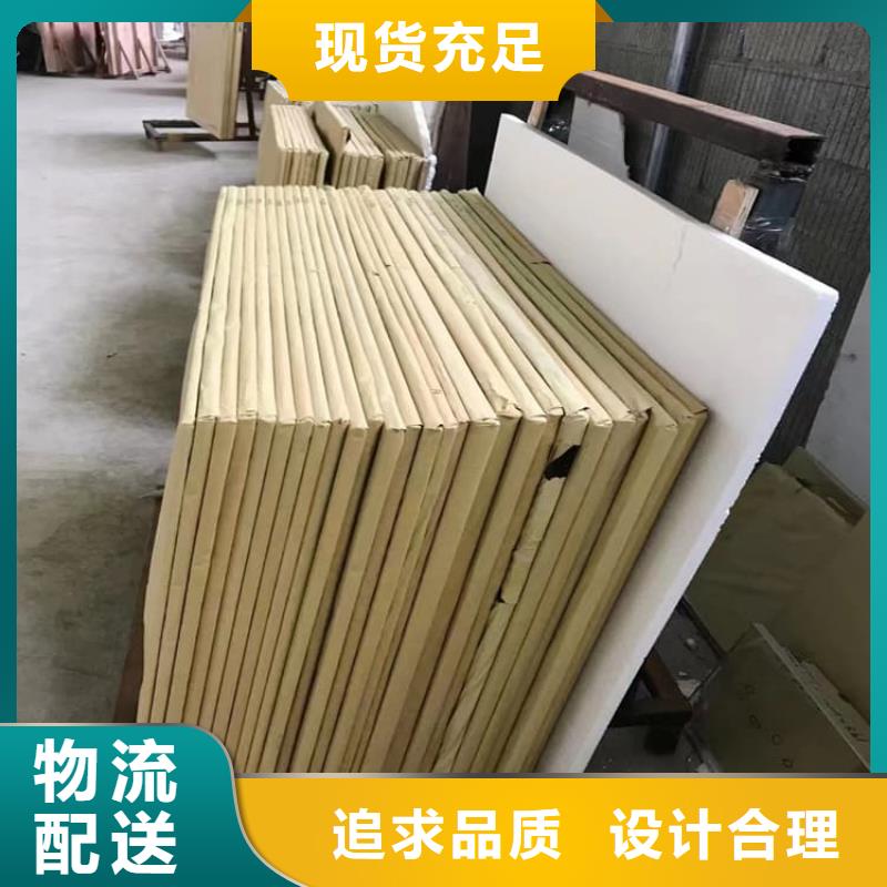 定制放射科鉛玻璃_品牌廠家