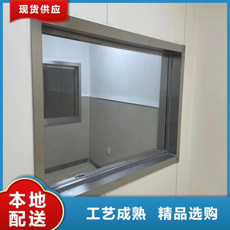 現貨供應1000*800mm鉛玻璃_批發1000*800mm鉛玻璃