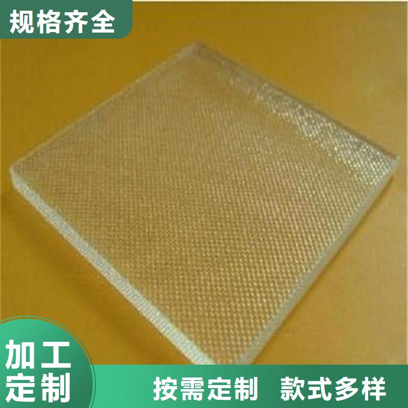 防輻射鉛玻璃報價資訊