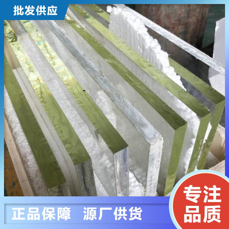 鉛玻璃來電咨詢