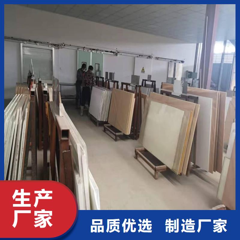 铅玻璃18mm优质货源