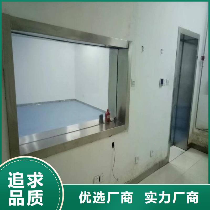CT室铅玻璃3天出货