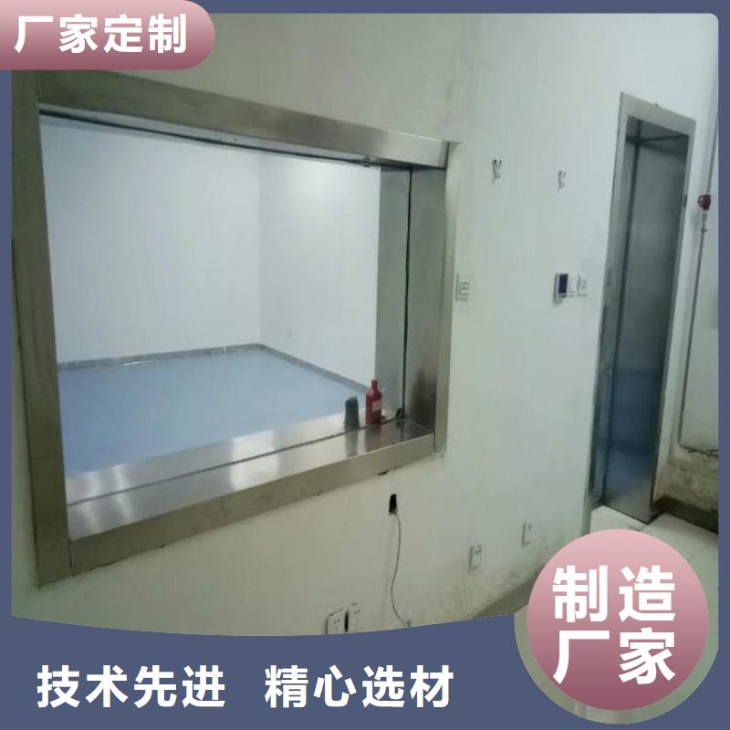 優質的鉛玻璃18mm厚【無中間商】