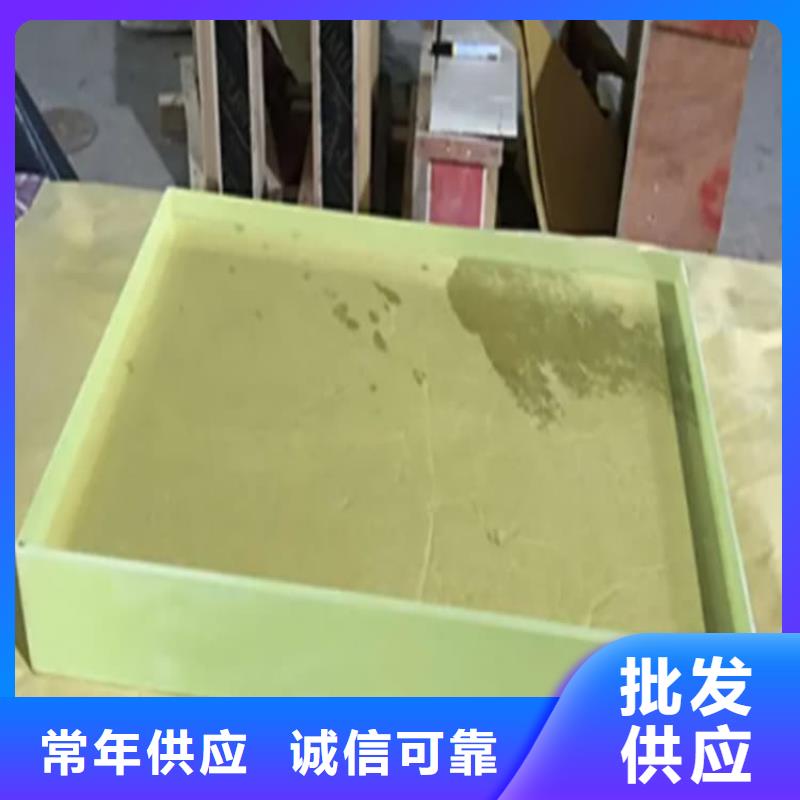 专业销售铅玻璃观察窗-现货供应