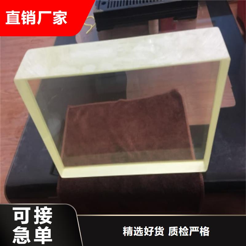 2025實體廠家#硫酸鋇#來電優惠